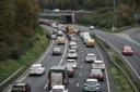 Plans for new road schemes in North Wales are being considered by the new Transport Secretary Ken Skates.