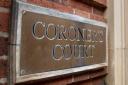 The inquest into Mrs Davies' death was opened at Pontypridd Coroner's Court on Friday, May 3.