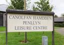 Penllyn Leisure Centre