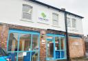 Castlewood Dental Care Denbigh has been aquired by Limewood/Beauwood Dental Care owners