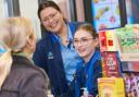 Aldi is looking to recruit over 500 new apprentices across the UK in 2024
