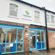 Castlewood Dental Care Denbigh has been aquired by Limewood/Beauwood Dental Care owners