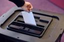 By-Elections could take place as early as March