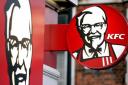 An application has been submitted for KFC in Mold to open until midnight