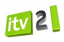 TV channels ITV2, E4 and Dave will remain free for at least a decade. (PA)