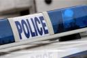 Police are investigating a burglary, which occurred in Llandegley, during the middle of the day on Tuesday, March 12.