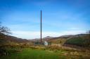 EE is to upgrade 4G coverage in more than 200 rural locations across Wales by June 2024
