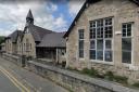 Denbigh Museum to reopen after two years. Credit: Google maps