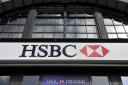 HSBC to close 114 branches in 2023.