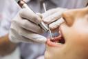 Figures shows extent of dental crisis as North Wales MS launches survey