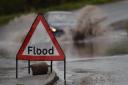 A consultation has been launching on Natural Resources Wales’ (NRW) priorities and actions in managing the risk of flooding in the region over the next six years