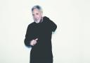 Sir Tom Jones will perform at Rhyl Events Arena in September