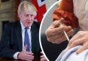 21 Covid symptoms you should know as Boris Johnson urges you to get booster jab
