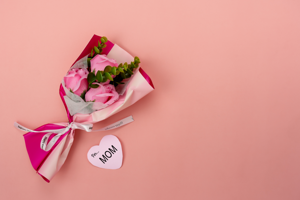Jewellery, PJs and more Mother's Day gifts from Oliver Bonas - Vimarsana News
