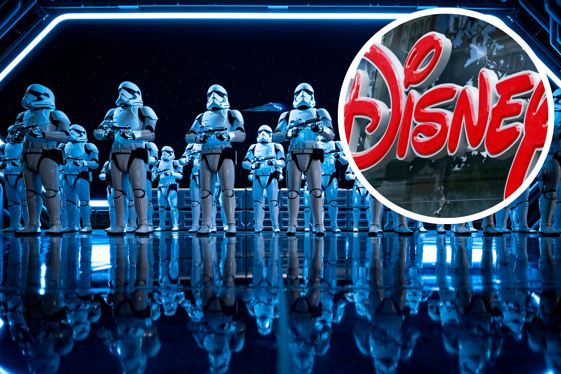 Star Wars Day: ShopDisney has all you need to celebrate | Denbighshire Free Press - Vimarsana News
