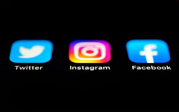 Denbighshire Free Press: Instagram is testing a new tool which would attempt to verify the age of a user attempting to edit their date of birth in the app (PA)