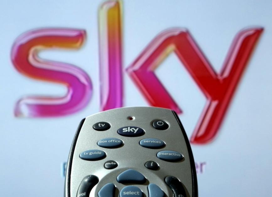 Sky revela nuevo contenido que llegará a su canal y AHORA en agosto de 2022