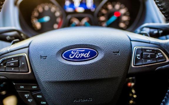Denbighshire Free Press: Ford Fiestas were the most stolen car in the UK for 2022 Denbighshire Free Press: Ford Fiestas were the most stolen car in the UK for 2022