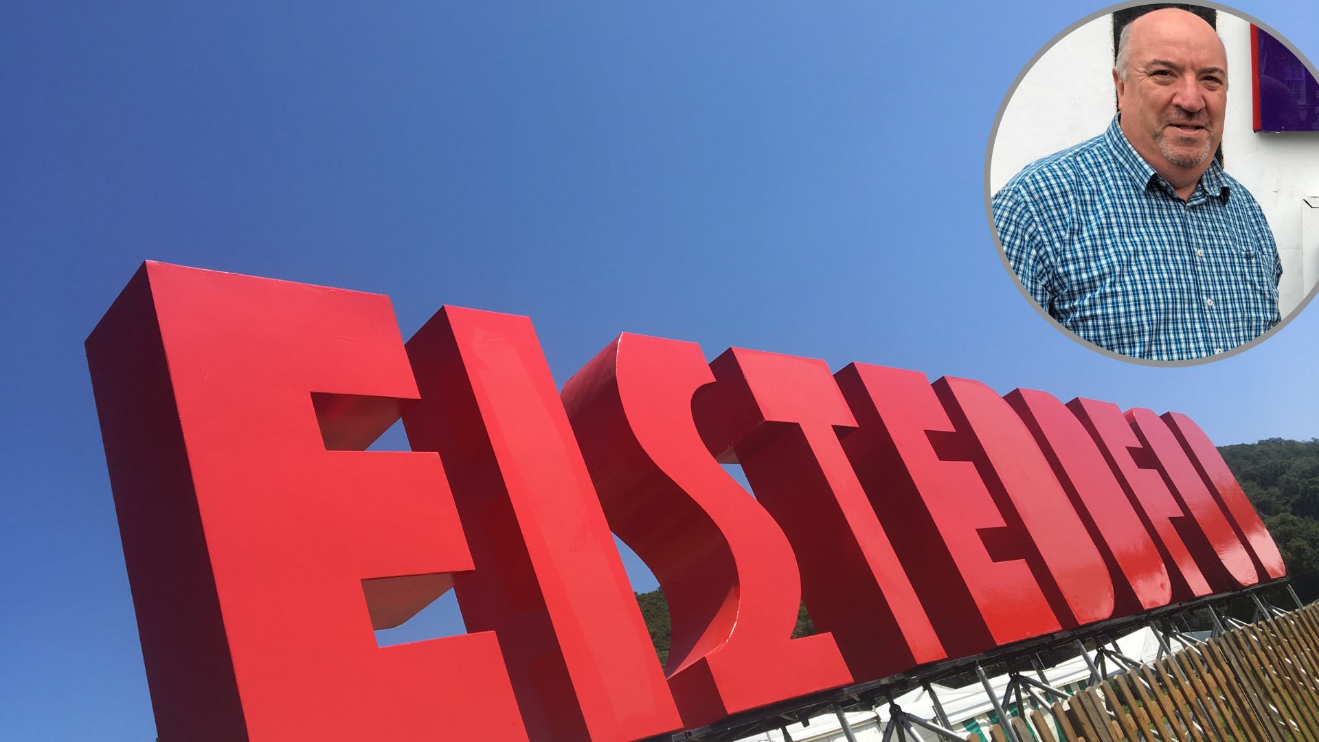 Could National Eisteddfod soon return to Denbighshire? | Denbighshire Free Press - Vimarsana News