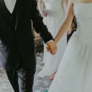 Concerns raised over lack of support for wedding industry in Wales