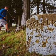 Image credit: Offa’s Dyke Path / National Trails