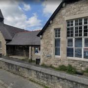 Denbigh Museum to reopen after two years. Credit: Google maps