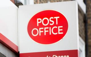 Post Office sign DPD deal that will bring end 360-year tradition