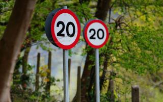 Welsh transport minister, Ken Skates, revealed on Tuesday (April 23) the government would be revising its guidance to councils on the new 20mph speed limit.